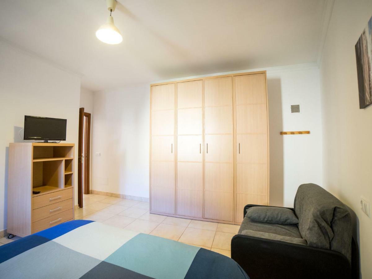 Holiday Home Son Trobat By Interhome Mancor del Valle 외부 사진