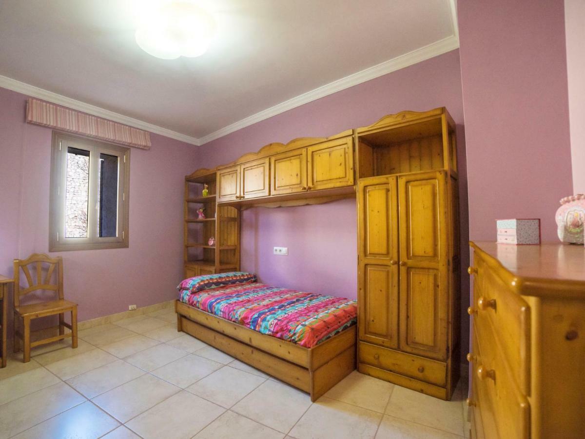 Holiday Home Son Trobat By Interhome Mancor del Valle 외부 사진