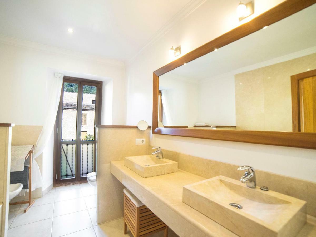 Holiday Home Son Trobat By Interhome Mancor del Valle 외부 사진