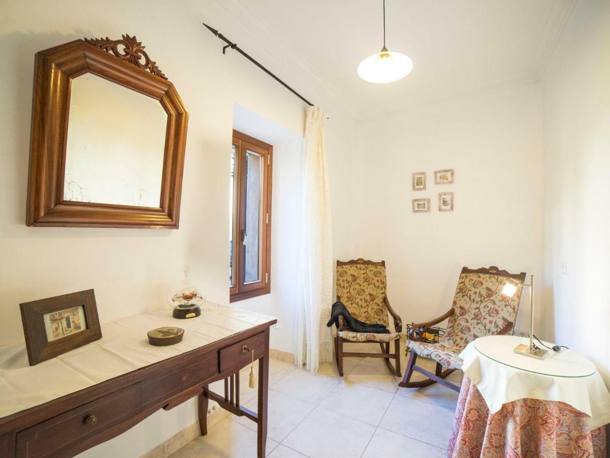 Holiday Home Son Trobat By Interhome Mancor del Valle 외부 사진
