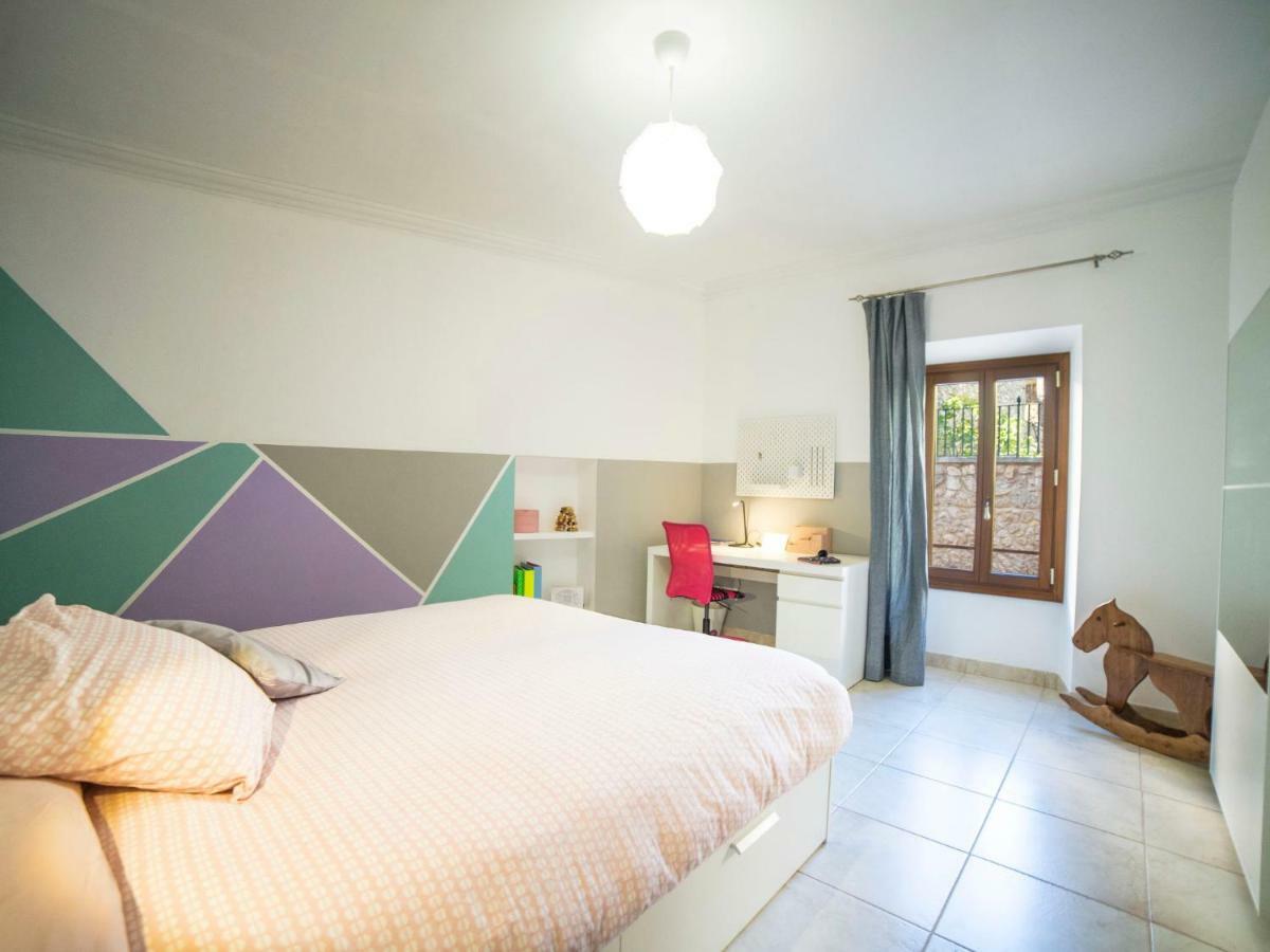 Holiday Home Son Trobat By Interhome Mancor del Valle 외부 사진